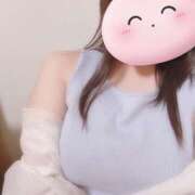 ヒメ日記 2025/08/14 19:19 投稿 りっか 秋葉原ハンドメイド