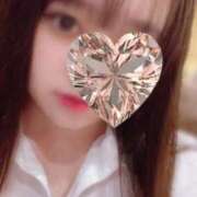 ヒメ日記 2025/08/16 20:32 投稿 りっか 秋葉原ハンドメイド