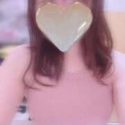 ヒメ日記 2025/09/14 17:52 投稿 りっか 秋葉原ハンドメイド