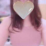 ヒメ日記 2025/09/20 18:10 投稿 りっか 秋葉原ハンドメイド