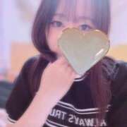 ヒメ日記 2025/09/27 14:58 投稿 りっか 秋葉原ハンドメイド