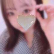 ヒメ日記 2025/09/30 18:02 投稿 りっか 秋葉原ハンドメイド