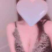 ヒメ日記 2025/10/17 17:43 投稿 りっか 秋葉原ハンドメイド