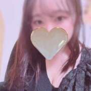 ヒメ日記 2025/10/18 14:53 投稿 りっか 秋葉原ハンドメイド