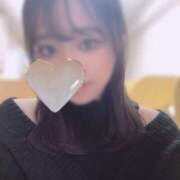 ヒメ日記 2025/10/20 17:46 投稿 りっか 秋葉原ハンドメイド