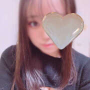 ヒメ日記 2025/11/01 14:58 投稿 りっか 秋葉原ハンドメイド