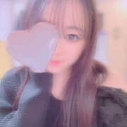 ヒメ日記 2025/11/14 19:14 投稿 りっか 秋葉原ハンドメイド