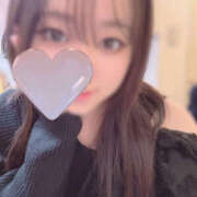 りっか お久しぶりです🍀*゜ 秋葉原ハンドメイド