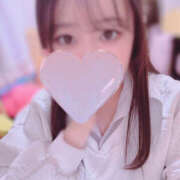 りっか しゅっきん❄️🎀 秋葉原ハンドメイド