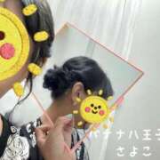 ヒメ日記 2025/08/06 20:29 投稿 さよこ 完熟ばなな八王子