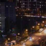 ヒメ日記 2025/08/07 23:39 投稿 さよこ 完熟ばなな八王子