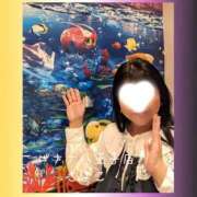 ヒメ日記 2025/08/08 07:49 投稿 さよこ 完熟ばなな八王子