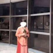 ヒメ日記 2025/08/13 00:19 投稿 さよこ 完熟ばなな八王子