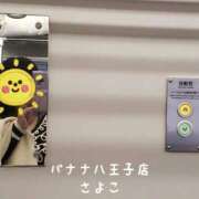 ヒメ日記 2025/08/14 17:29 投稿 さよこ 完熟ばなな八王子