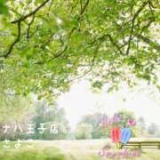 ヒメ日記 2025/08/21 13:09 投稿 さよこ 完熟ばなな八王子