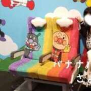 ヒメ日記 2025/08/21 16:39 投稿 さよこ 完熟ばなな八王子