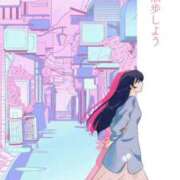 ヒメ日記 2025/08/24 12:29 投稿 さよこ 完熟ばなな八王子