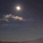 ヒメ日記 2025/08/27 23:09 投稿 さよこ 完熟ばなな八王子