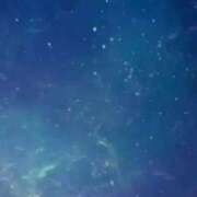 ヒメ日記 2025/09/01 23:52 投稿 さよこ 完熟ばなな八王子