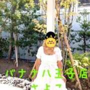 ヒメ日記 2025/09/08 14:09 投稿 さよこ 完熟ばなな八王子