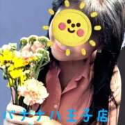 ヒメ日記 2025/09/09 23:09 投稿 さよこ 完熟ばなな八王子