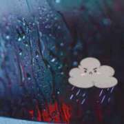 ヒメ日記 2025/09/12 02:09 投稿 さよこ 完熟ばなな八王子