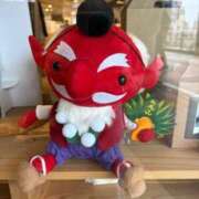 ヒメ日記 2025/09/18 18:33 投稿 さよこ 完熟ばなな八王子