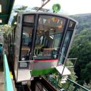 ヒメ日記 2025/09/30 21:09 投稿 さよこ 完熟ばなな八王子