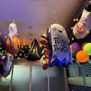 ヒメ日記 2025/10/14 21:20 投稿 さよこ 完熟ばなな八王子