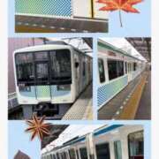 ヒメ日記 2025/10/15 00:49 投稿 さよこ 完熟ばなな八王子