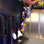 ヒメ日記 2025/10/16 18:59 投稿 さよこ 完熟ばなな八王子