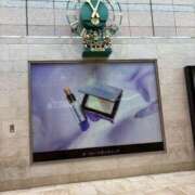 ヒメ日記 2025/10/27 19:49 投稿 さよこ 完熟ばなな八王子