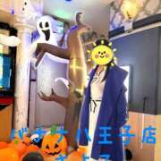 ヒメ日記 2025/10/31 00:09 投稿 さよこ 完熟ばなな八王子