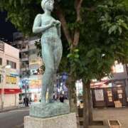 ヒメ日記 2025/11/05 00:29 投稿 さよこ 完熟ばなな八王子