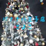 ヒメ日記 2025/11/06 23:19 投稿 さよこ 完熟ばなな八王子