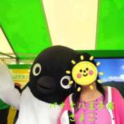 ヒメ日記 2025/11/12 00:29 投稿 さよこ 完熟ばなな八王子