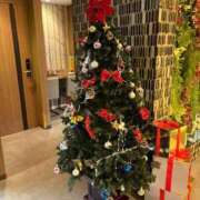 ヒメ日記 2025/11/18 19:36 投稿 さよこ 完熟ばなな八王子