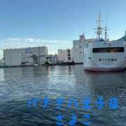 ヒメ日記 2025/11/26 16:14 投稿 さよこ 完熟ばなな八王子