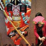 ヒメ日記 2026/01/04 23:49 投稿 さよこ 完熟ばなな八王子