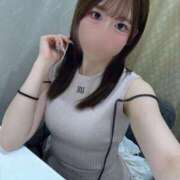 ヒメ日記 2025/08/03 15:47 投稿 咲希【サキ】 ピンクコレクション大阪