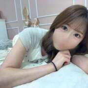 ヒメ日記 2025/08/09 00:18 投稿 咲希【サキ】 ピンクコレクション大阪