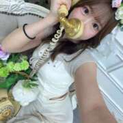 ヒメ日記 2025/08/09 02:21 投稿 咲希【サキ】 ピンクコレクション大阪