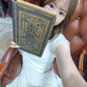 ヒメ日記 2025/08/10 00:21 投稿 咲希【サキ】 ピンクコレクション大阪