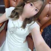 ヒメ日記 2025/08/11 03:51 投稿 咲希【サキ】 ピンクコレクション大阪