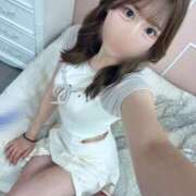 ヒメ日記 2025/08/12 03:19 投稿 咲希【サキ】 ピンクコレクション大阪