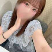 ヒメ日記 2025/08/13 23:01 投稿 咲希【サキ】 ピンクコレクション大阪