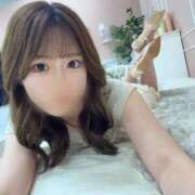 ヒメ日記 2025/08/14 21:51 投稿 咲希【サキ】 ピンクコレクション大阪