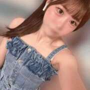 咲希【サキ】 お久しぶりです♡♡ ピンクコレクション大阪