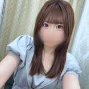 咲希【サキ】 出勤♡ ピンクコレクション大阪