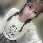 咲希【サキ】 出勤♡ ピンクコレクション大阪